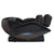 INFINITY Massage Infinity Dynasty 4D Massage Chair