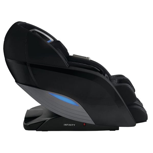 INFINITY Massage Infinity Dynasty 4D Massage Chair