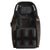 INFINITY Massage Infinity Dynasty 4D Massage Chair