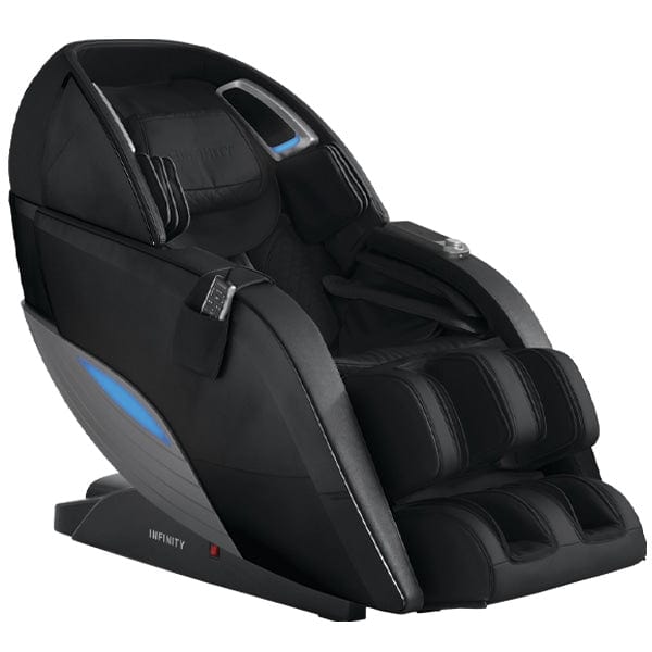 INFINITY Massage Infinity Dynasty 4D Massage Chair