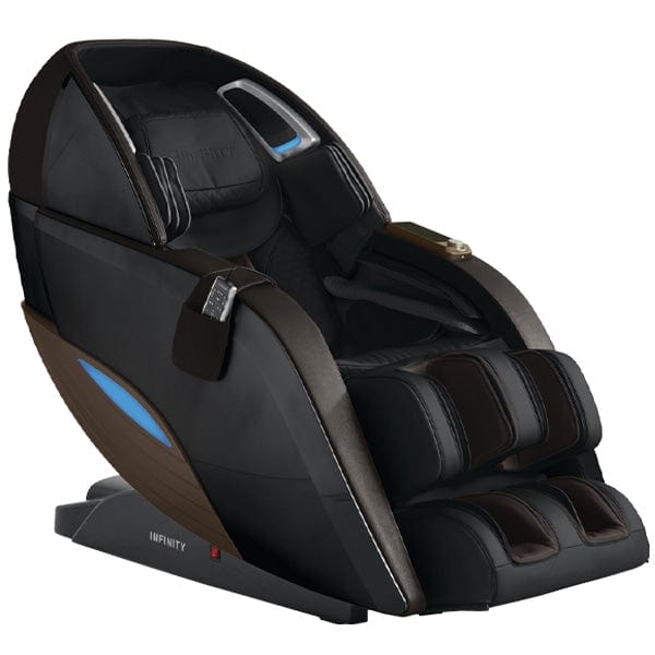 INFINITY Massage Infinity Dynasty 4D Massage Chair