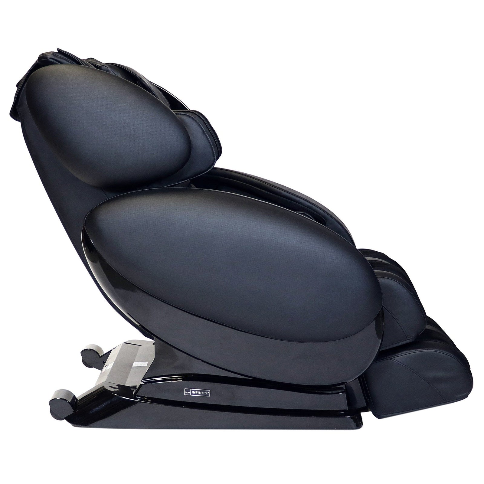 INFINITY Massage Infinity IT-8500 Plus Massage Chair