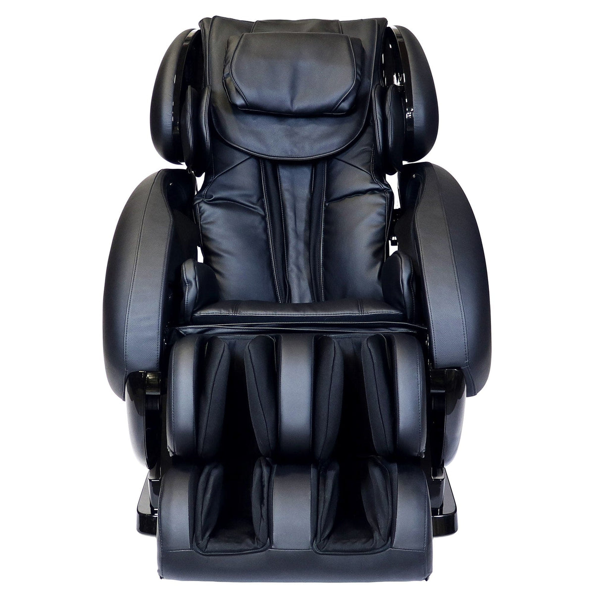 INFINITY Massage Infinity IT-8500 Plus Massage Chair