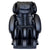 INFINITY Massage Black Infinity IT-8500 Plus Massage Chair