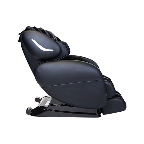 INFINITY Massage Infinity Smart Chair X3 3D/4D Massage Chair