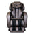 INFINITY Massage Infinity Smart Chair X3 3D/4D Massage Chair