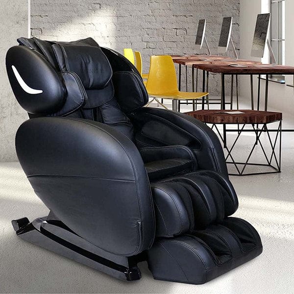 INFINITY Massage Infinity Smart Chair X3 3D/4D Massage Chair