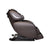 INFINITY Massage Infinity Smart Chair X3 3D/4D Massage Chair