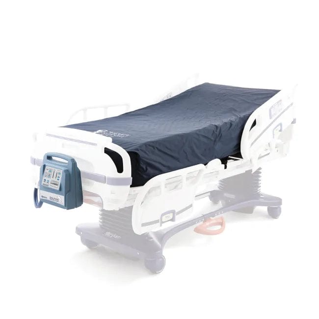 JOERNS Dolphin FIS® (Fluid Immersion Simulation) Mattress