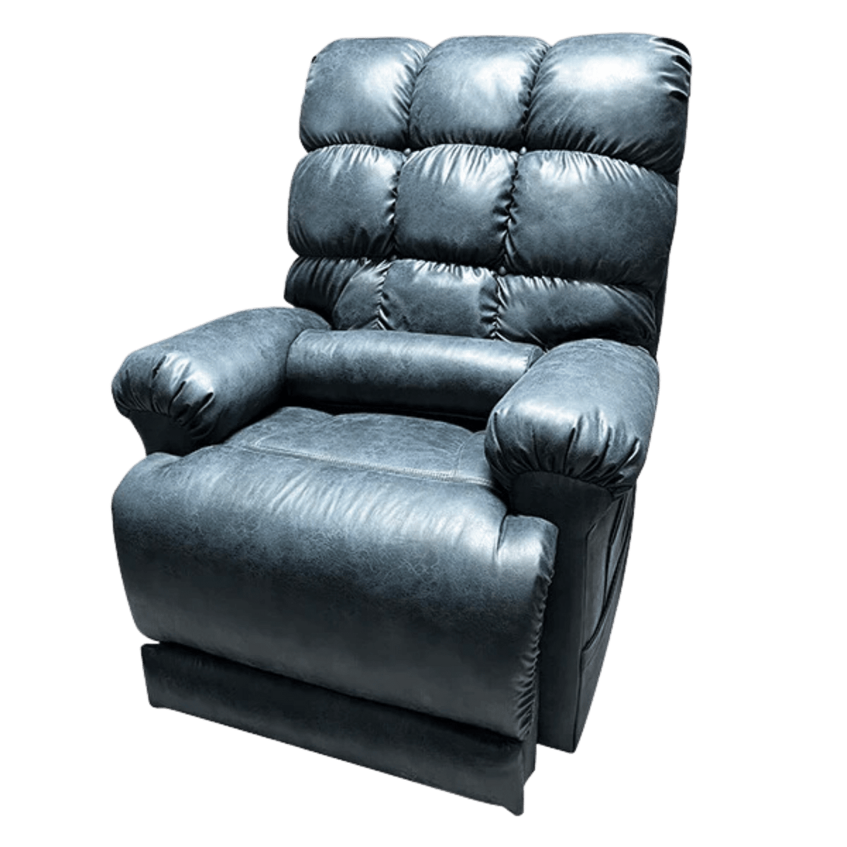 Perfect Sleep Chair