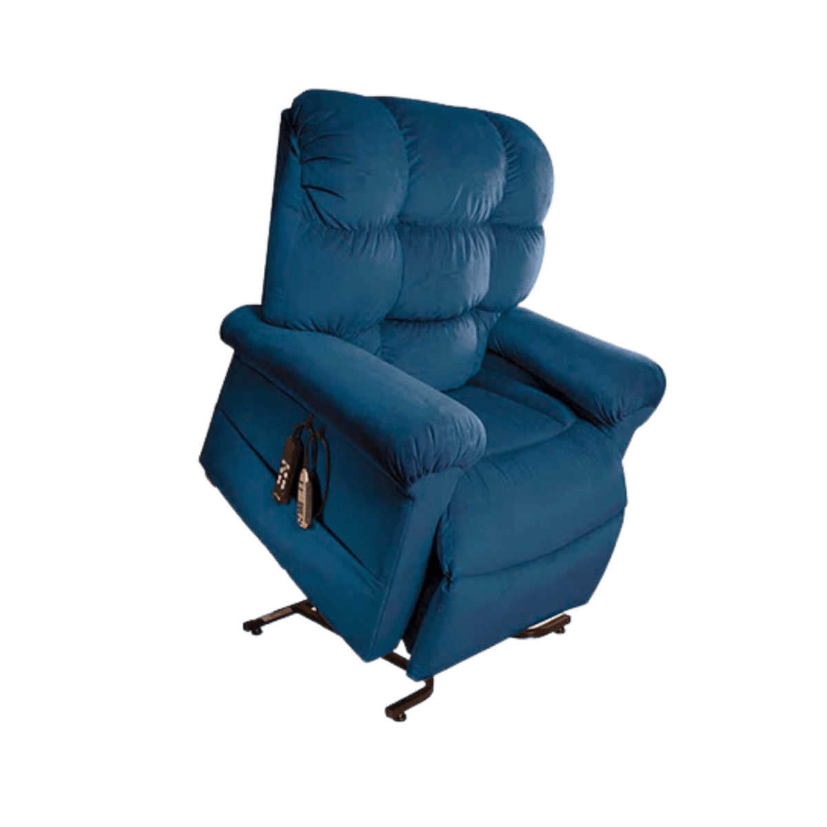 Perfect sleep lift chair hotsell