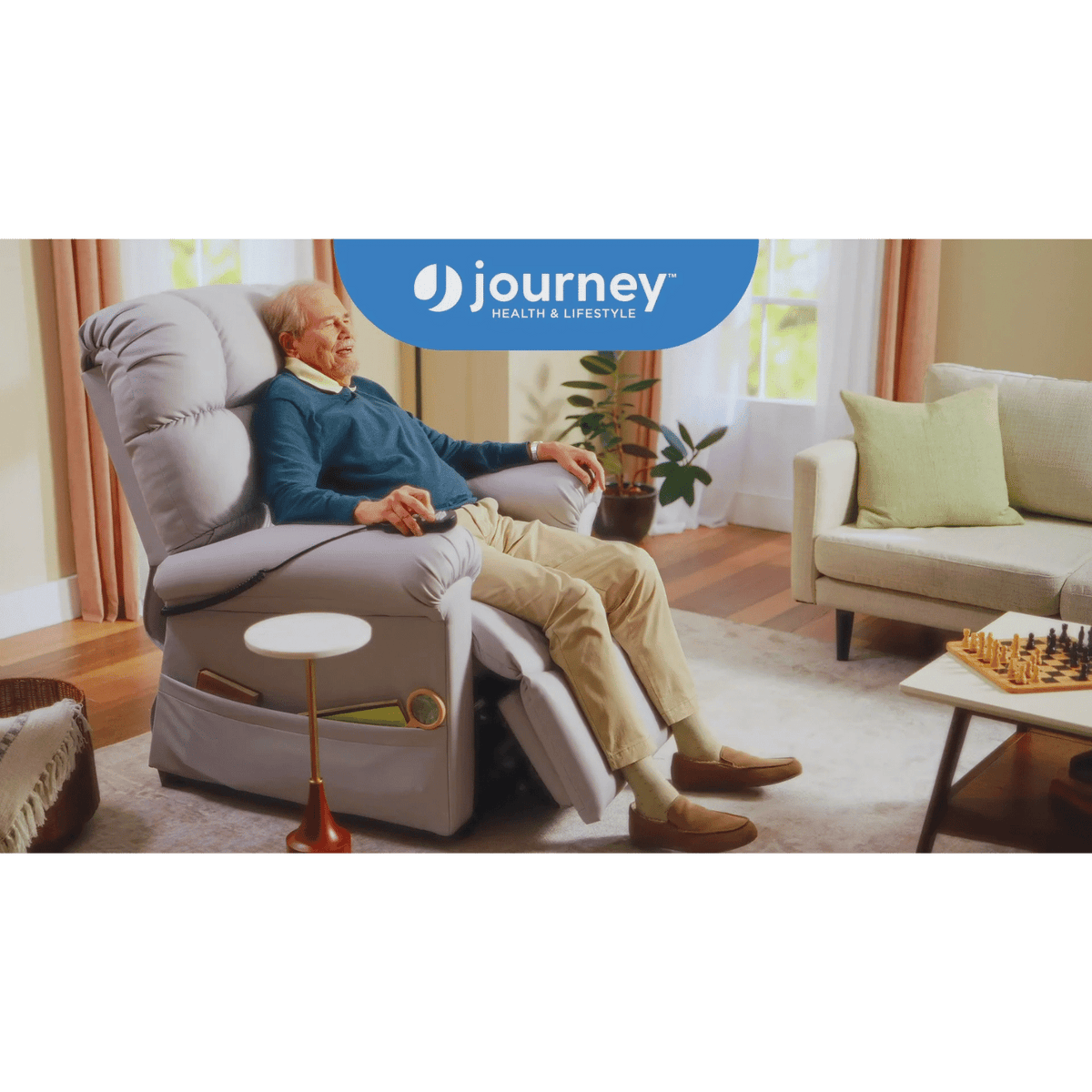 https://comfortablecoast.com/cdn/shop/files/journey-perfect-sleep-chair-power-recliner-deluxe-5-zone-41463394107705_1200x.png?v=1684661586