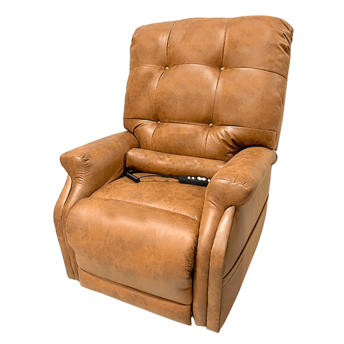 Sleep essence recliner 2025