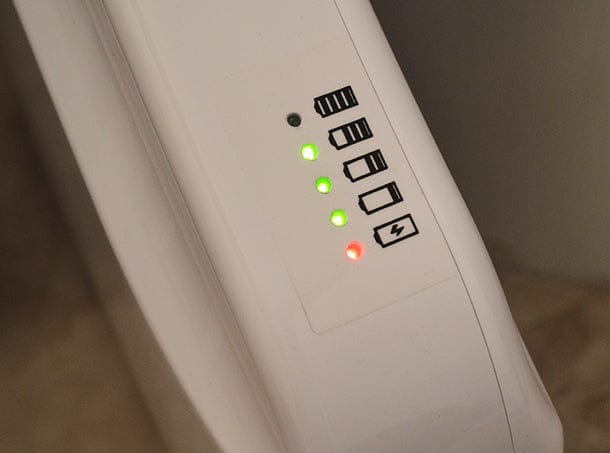 JOURNEY Toilet Lift Journey Power Toilet Lift