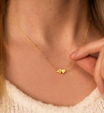 Load image into Gallery viewer, Love Letter Necklace
