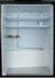 KEGCO Kegerator KEGCO 24" Wide Homebrew Black Kegerator-HBK209B