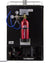 KEGCO Kegerator KEGCO 24" Wide Kombucha Black Commercial/Residential Kegerator- KOM163B