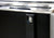 KEGCO Kegerator KEGCO Commercial Deep Well Bottle Cooler