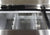 KEGCO Kegerator KEGCO Commercial Deep Well Bottle Cooler