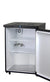 KEGCO Kegerator KEGCO Wide Kombucha Stainless Steel Digital Kegerator -KOM30S