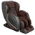 KYOTA Massage Black/Brown Kyota Kofuko E330 Massage Chair