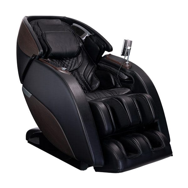 KYOTA Massage Black Kyota Nokori M980 Massage Chair