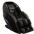 KYOTA Massage Black Kyota Yutaka M898 Massage Chair