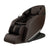 KYOTA Massage Brown Kyota Genki M380 Massage Chair