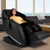 KYOTA Massage Kyota Genki M380 Massage Chair