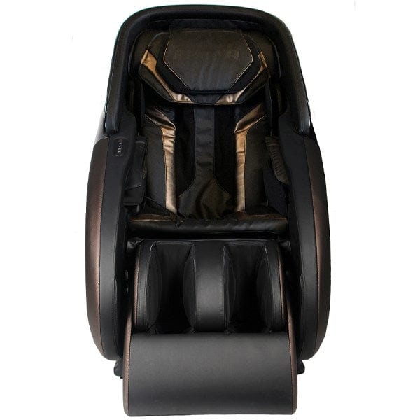 KYOTA Massage Kyota Kaizen M680 Massage Chair