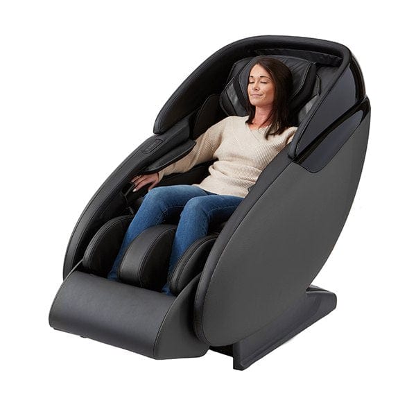 KYOTA Massage Kyota Kaizen M680 Massage Chair