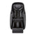 KYOTA Massage Black Kyota Kaizen M680 Massage Chair