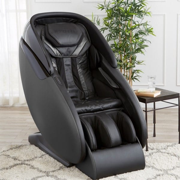 KYOTA Massage Kyota Kaizen M680 Massage Chair