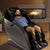 KYOTA Massage Kyota Kansha M878 Massage Chair