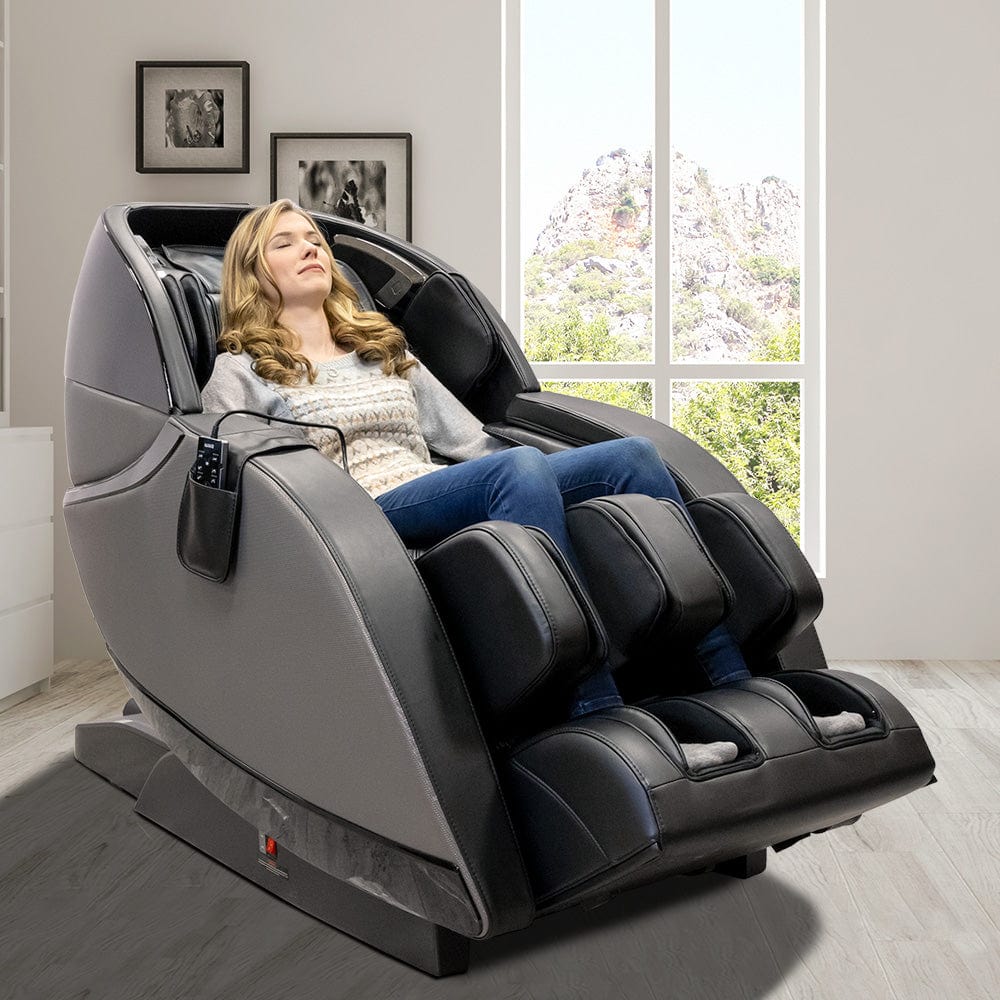 KYOTA Massage Kyota Kansha M878 Massage Chair