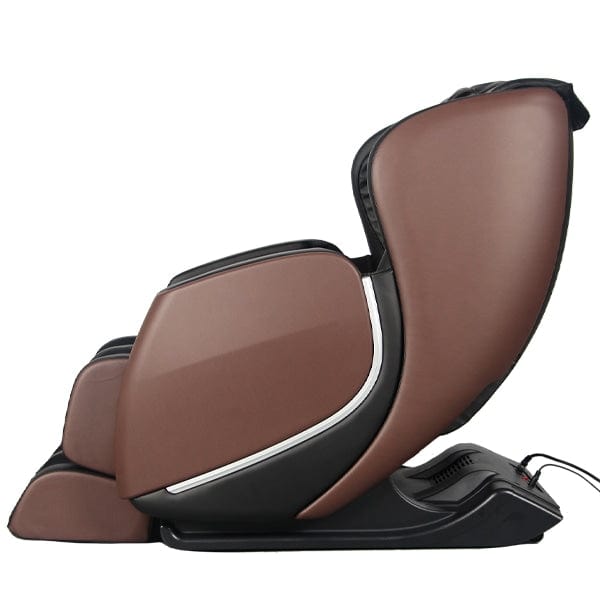 KYOTA Massage Kyota Kofuko E330 Massage Chair