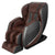 KYOTA Massage Black/Brown Kyota Kofuko E330 Massage Chair