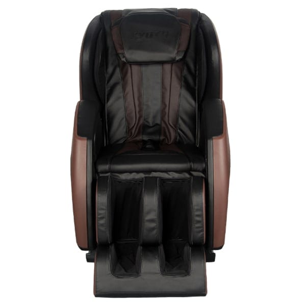 KYOTA Massage Kyota Kofuko E330 Massage Chair