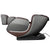 KYOTA Massage Kyota Kofuko E330 Massage Chair