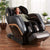 KYOTA Massage Kyota Kokoro M888 Massage Chair