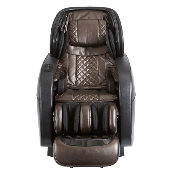 KYOTA Massage Black/Brown Kyota Kokoro M888 Massage Chair