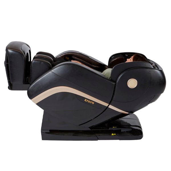 KYOTA Massage Kyota Kokoro M888 Massage Chair