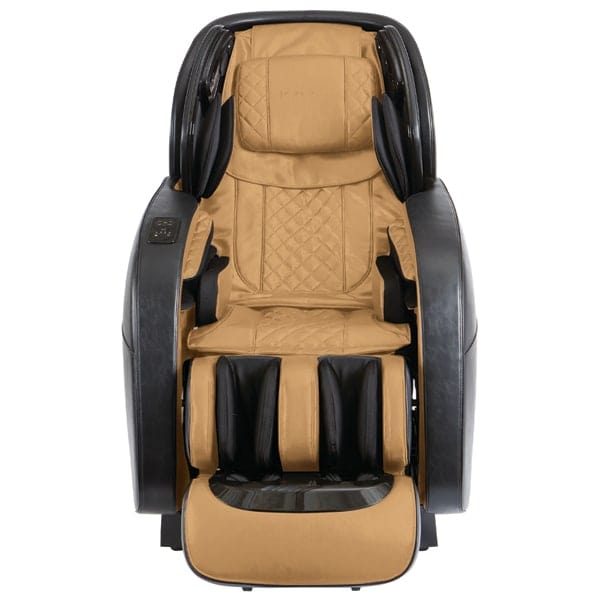 KYOTA Massage Kyota Kokoro M888 Massage Chair