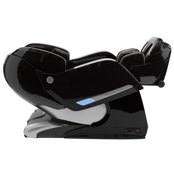KYOTA Massage Kyota Yosei M868 4D Massage Chair