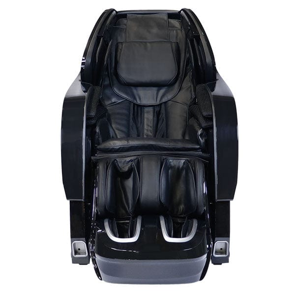 KYOTA Massage Kyota Yosei M868 4D Massage Chair