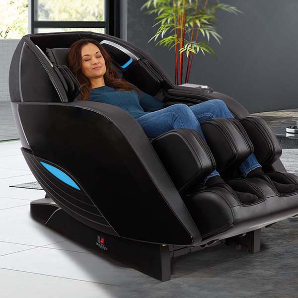 KYOTA Massage Kyota Yutaka M898 Massage Chair