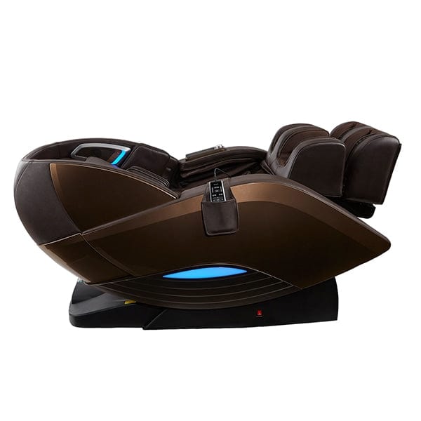 KYOTA Massage Kyota Yutaka M898 Massage Chair