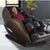 KYOTA Massage Kyota Yutaka M898 Massage Chair