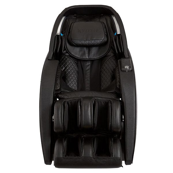 KYOTA Massage Kyota Yutaka M898 Massage Chair