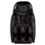 KYOTA Massage Kyota Yutaka M898 Massage Chair